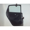 PORTE ARRIERE GAUCHE VOLKSWAGEN POLO 5 PHASE 2 1.4 TDI - 12V T
