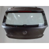 HAYON VOLKSWAGEN POLO 5 PHASE 2 1.4 TDI - 12V T