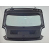HAYON VOLKSWAGEN POLO 5 PHASE 2 1.4 TDI - 12V T
