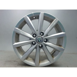 JANTE ALUMINIUM