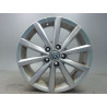 JANTE ALUMINIUM VOLKSWAGEN POLO 5 PHASE 2 1.4 TDI - 12V T
