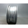 JANTE ALUMINIUM VOLKSWAGEN POLO 5 PHASE 2 1.4 TDI - 12V T