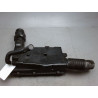 BOITIER FILTRE A AIR VOLKSWAGEN POLO 5 PHASE 2 1.4 TDI - 12V T