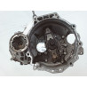 BOITE A VITESSE MECANIQUE VOLKSWAGEN POLO 5 PHASE 2 1.4 TDI - 12V T 1.4 TDI