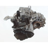 BOITE A VITESSE MECANIQUE VOLKSWAGEN POLO 5 PHASE 2 1.4 TDI - 12V T 1.4 TDI