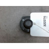 COMMANDE RETROVISSEUR EXTERIEUR ELECTRIQUE VOLKSWAGEN POLO 5 PHASE 2 1.4 TDI - 12V T