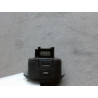 COMMANDE RETROVISSEUR EXTERIEUR ELECTRIQUE VOLKSWAGEN POLO 5 PHASE 2 1.4 TDI - 12V T