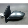 RETROVISEUR EXTERIEUR ELECTRIQUE GAUCHE VOLKSWAGEN POLO 5 PHASE 2 1.4 TDI - 12V T