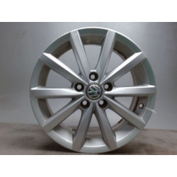 JANTE ALUMINIUM