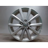 JANTE ALUMINIUM VOLKSWAGEN POLO 5 PHASE 2 1.4 TDI - 12V T