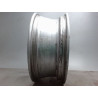 JANTE ALUMINIUM VOLKSWAGEN POLO 5 PHASE 2 1.4 TDI - 12V T