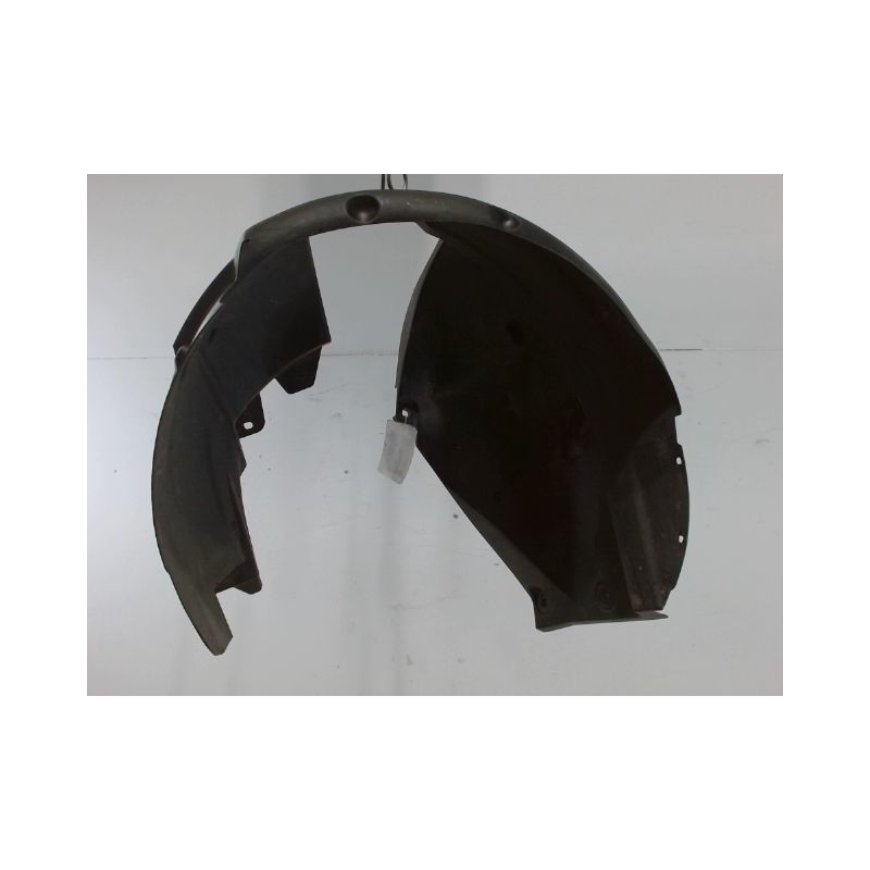 PARE-BOUE AVANT GAUCHE DACIA LODGY