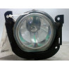 PHARE ANTIBROUILLARD AVANT DROIT FIAT QUBO MULTIJET