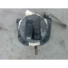 PHARE ANTIBROUILLARD AVANT DROIT FIAT QUBO MULTIJET