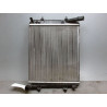 RADIATEUR PEUGEOT 108