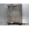 RADIATEUR PEUGEOT 108