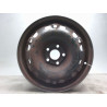 JANTE TOLE SEAT IBIZA 3 PHASE 2 DIESEL