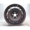 JANTE TOLE SEAT IBIZA 3 PHASE 2 DIESEL