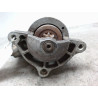 DEMARREUR CITROEN JUMPER 27C TOLE -2002