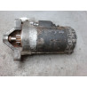 DEMARREUR CITROEN JUMPER 27C TOLE -2002