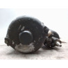 DEMARREUR CITROEN JUMPER 27C TOLE -2002