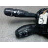 BLOC COMMODOS PEUGEOT 208