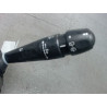 BLOC COMMODOS PEUGEOT 208
