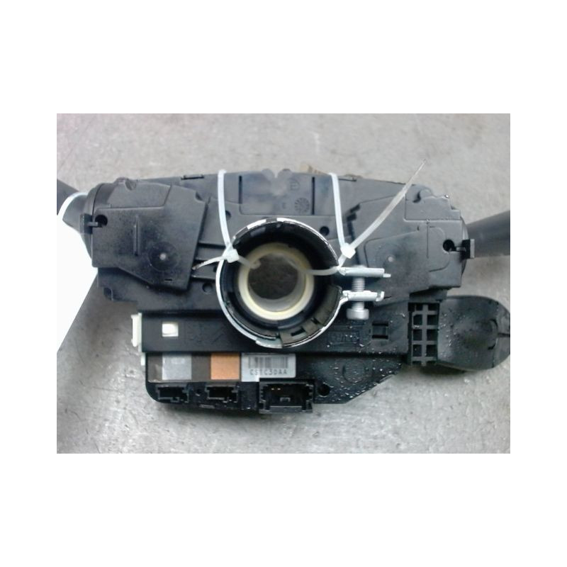 BLOC COMMODOS PEUGEOT 208