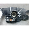 BLOC COMMODOS PEUGEOT 208