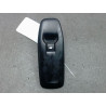 COMMANDE LEVE-GLACE PORTE AVD PEUGEOT 208