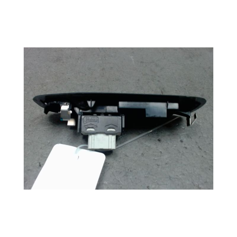 COMMANDE LEVE-GLACE PORTE AVD PEUGEOT 208