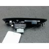 COMMANDE LEVE-GLACE PORTE AVD PEUGEOT 208