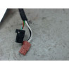 RETROVISEUR EXTERIEUR ELECTRIQUE GAUCHE PEUGEOT 208