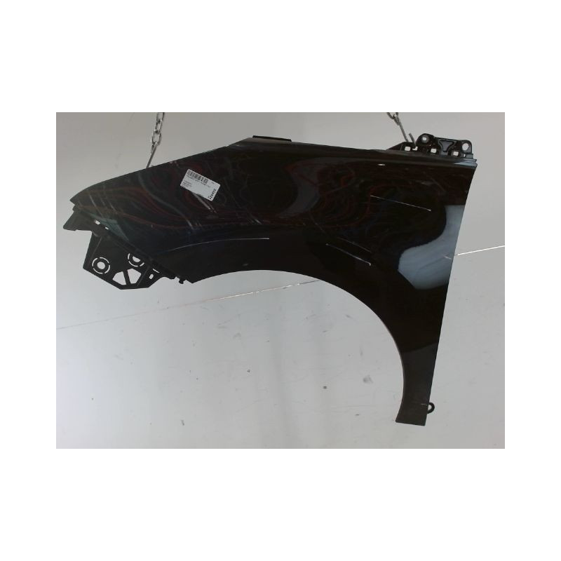 AILE AVANT GAUCHE PEUGEOT 5008 1 PHASE 1 2.0 HDI - 16V T