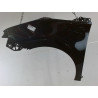 AILE AVANT GAUCHE PEUGEOT 5008 1 PHASE 1 2.0 HDI - 16V T