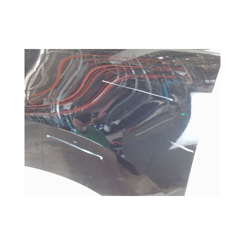 AILE AVANT GAUCHE PEUGEOT 5008 1 PHASE 1 2.0 HDI - 16V T
