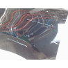 AILE AVANT GAUCHE PEUGEOT 5008 1 PHASE 1 2.0 HDI - 16V T