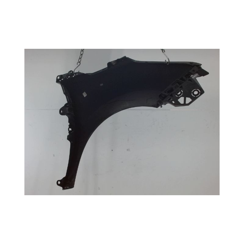 AILE AVANT GAUCHE PEUGEOT 5008 1 PHASE 1 2.0 HDI - 16V T