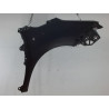 AILE AVANT GAUCHE PEUGEOT 5008 1 PHASE 1 2.0 HDI - 16V T