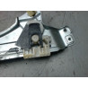 MECANISME+MOTEUR LEVE-GLACE AVANT GAUCHE RENAULT CLIO III 2005-
