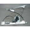 MECANISME+MOTEUR LEVE-GLACE AVANT GAUCHE RENAULT CLIO III 2005-