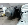 MECANISME+MOTEUR LEVE-GLACE AVANT GAUCHE RENAULT CLIO III 2005-