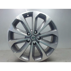 JANTE ALUMINIUM