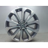 JANTE ALUMINIUM NISSAN QASHQAI 1 PHASE 2 1.5 DCI - 8V