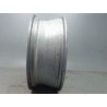 JANTE ALUMINIUM NISSAN QASHQAI 1 PHASE 2 1.5 DCI - 8V
