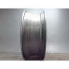 JANTE ALUMINIUM NISSAN QASHQAI 1 PHASE 2 1.5 DCI - 8V