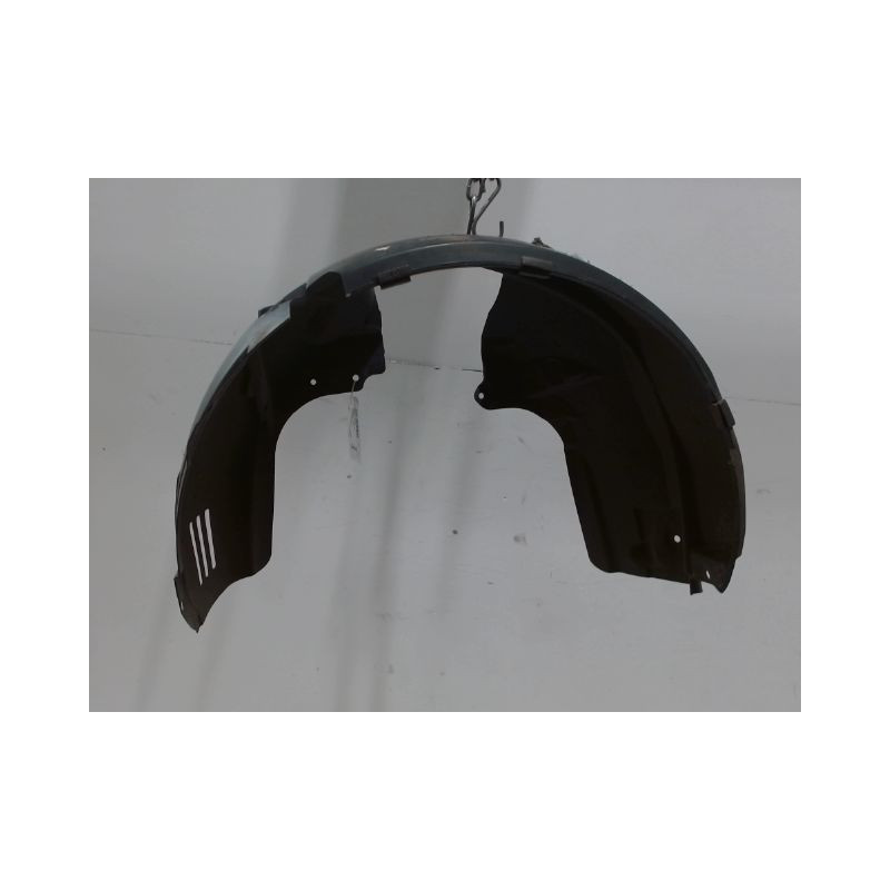 PARE-BOUE AVANT GAUCHE FORD FIESTA 2008-
