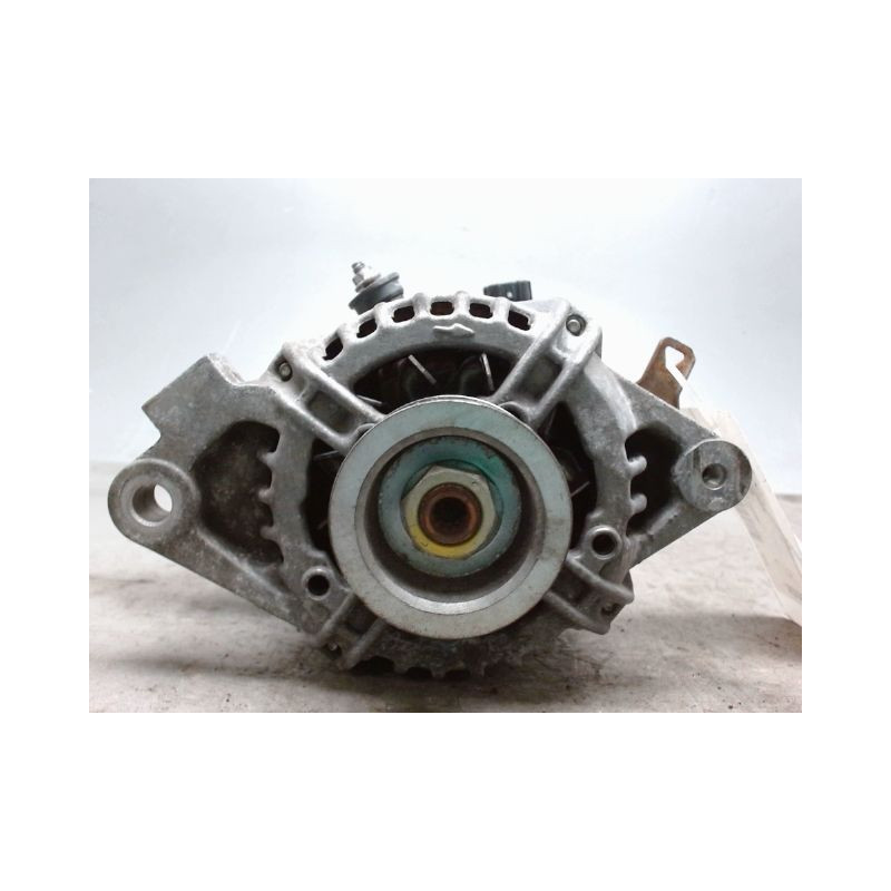 ALTERNATEUR TOYOTA YARIS 2005-