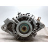 ALTERNATEUR TOYOTA YARIS 2005-
