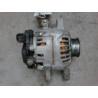 ALTERNATEUR TOYOTA YARIS 2005-
